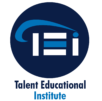 TALENT EDUCATIONAL INSTITUTE